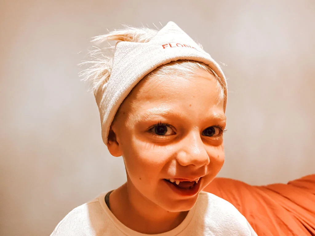 diary_persoonlijk_mamablogger_tandarts_kermis_weekend_