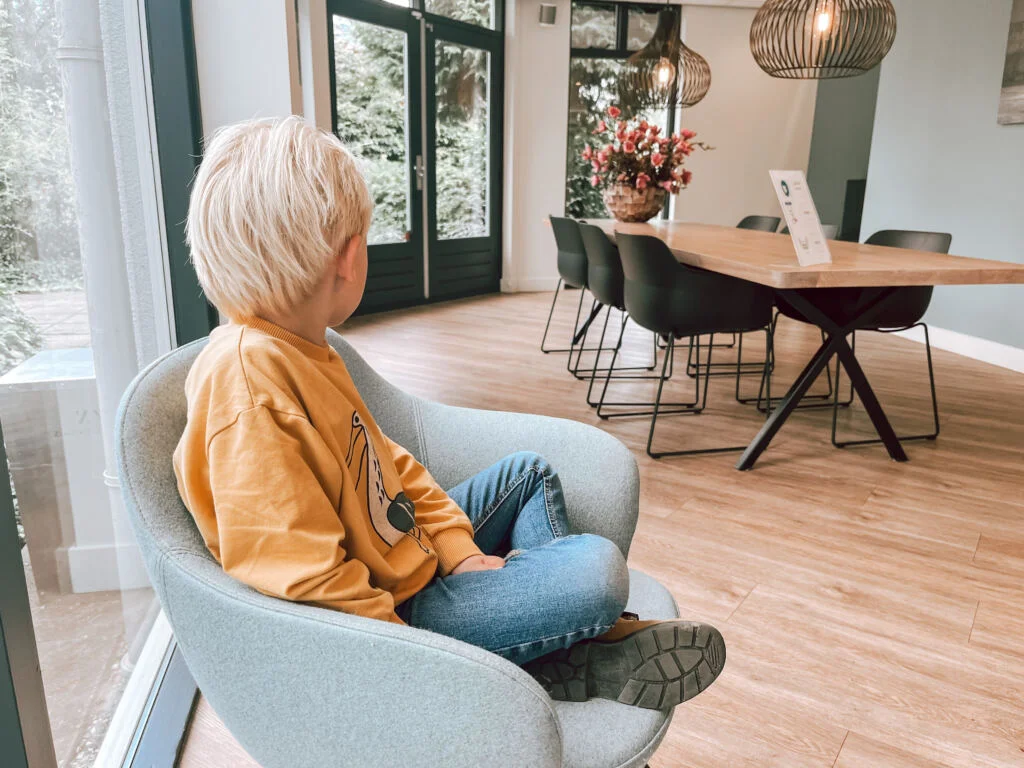diary_persoonlijk_mamablogger_tandarts_kermis_weekend_