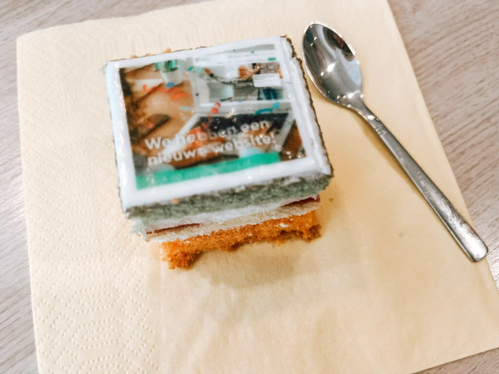 diary_persoonlijk_mamablogger_tandarts_kermis_weekend_
