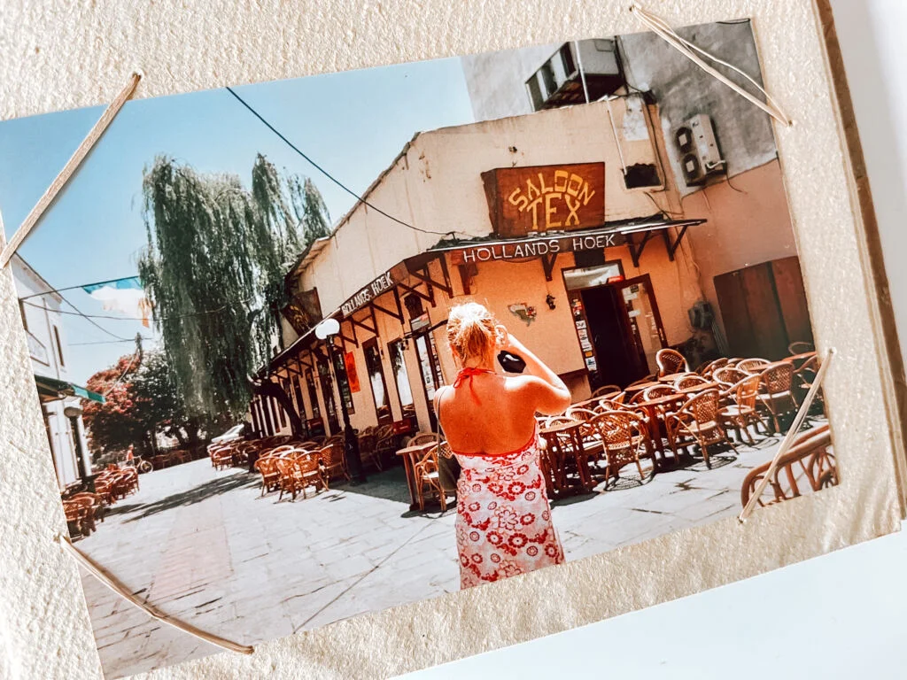 Kos_leren kennen_persoonlijk_19 jaar geleden_mamablogger_