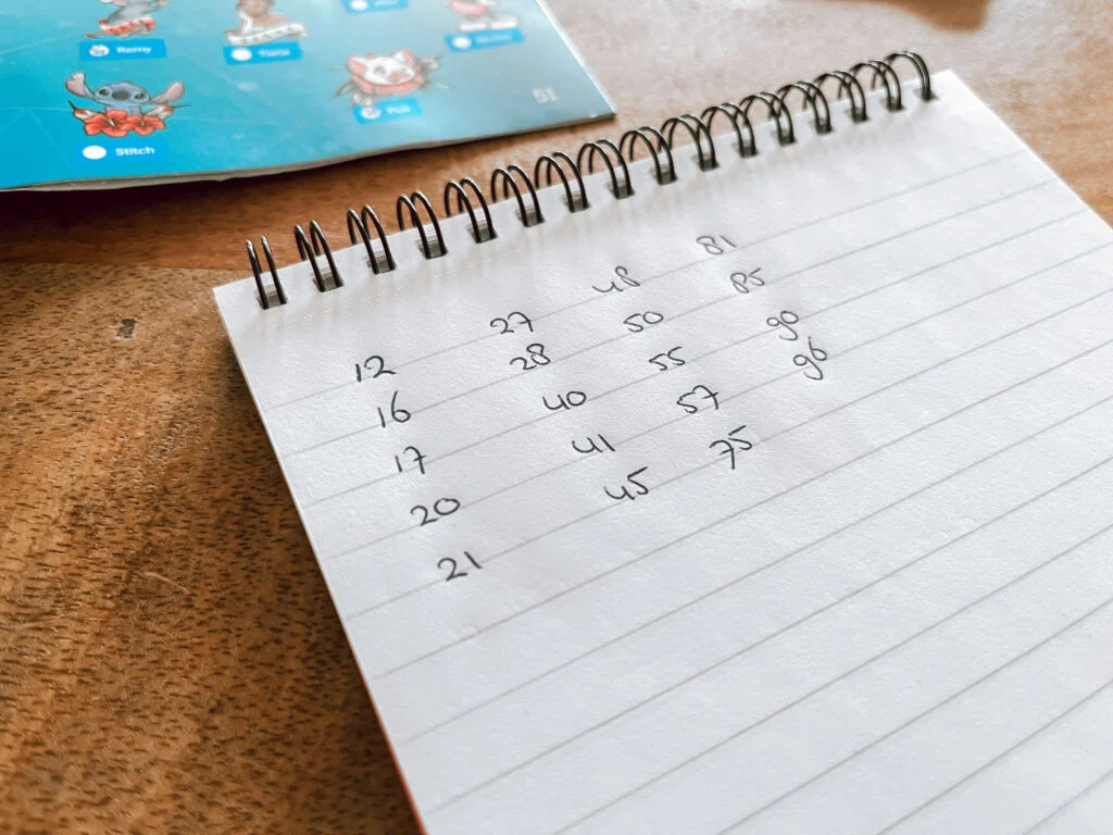 diary_persoonlijk_kinderarts_gebroken nacht_feestjes_mamablogger_