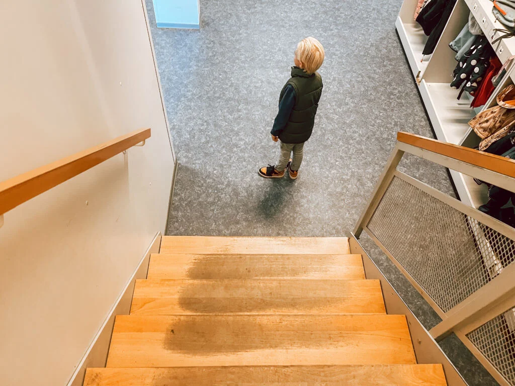 diary_persoonlijk_kinderarts_gebroken nacht_feestjes_mamablogger_