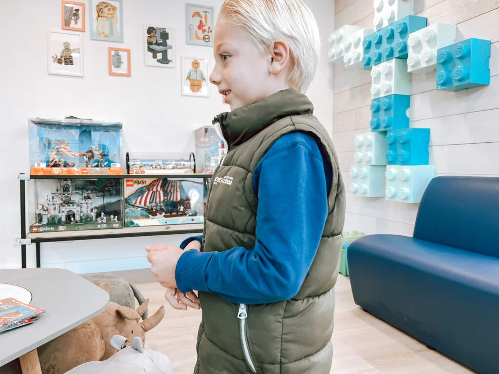 diary_persoonlijk_kinderarts_gebroken nacht_feestjes_mamablogger_