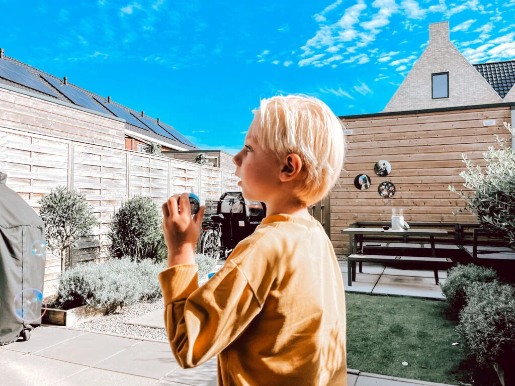 diary_persoonlijk_kinderarts_gebroken nacht_feestjes_mamablogger_