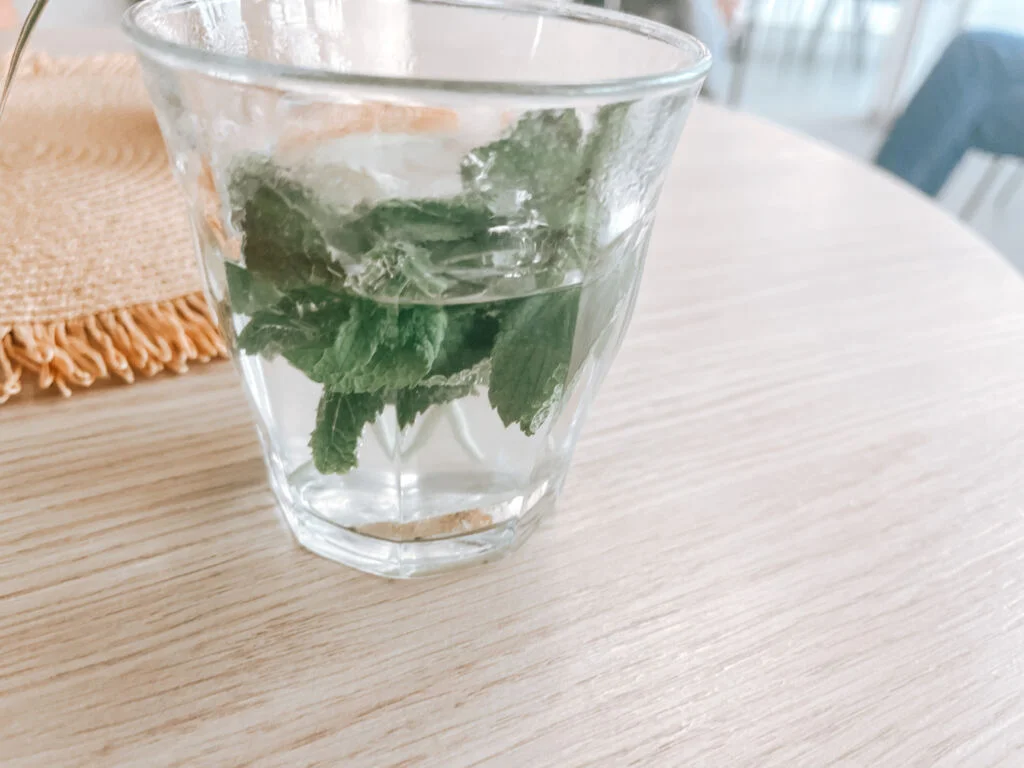 diary_persoonlijk_kinderarts_gebroken nacht_feestjes_mamablogger_