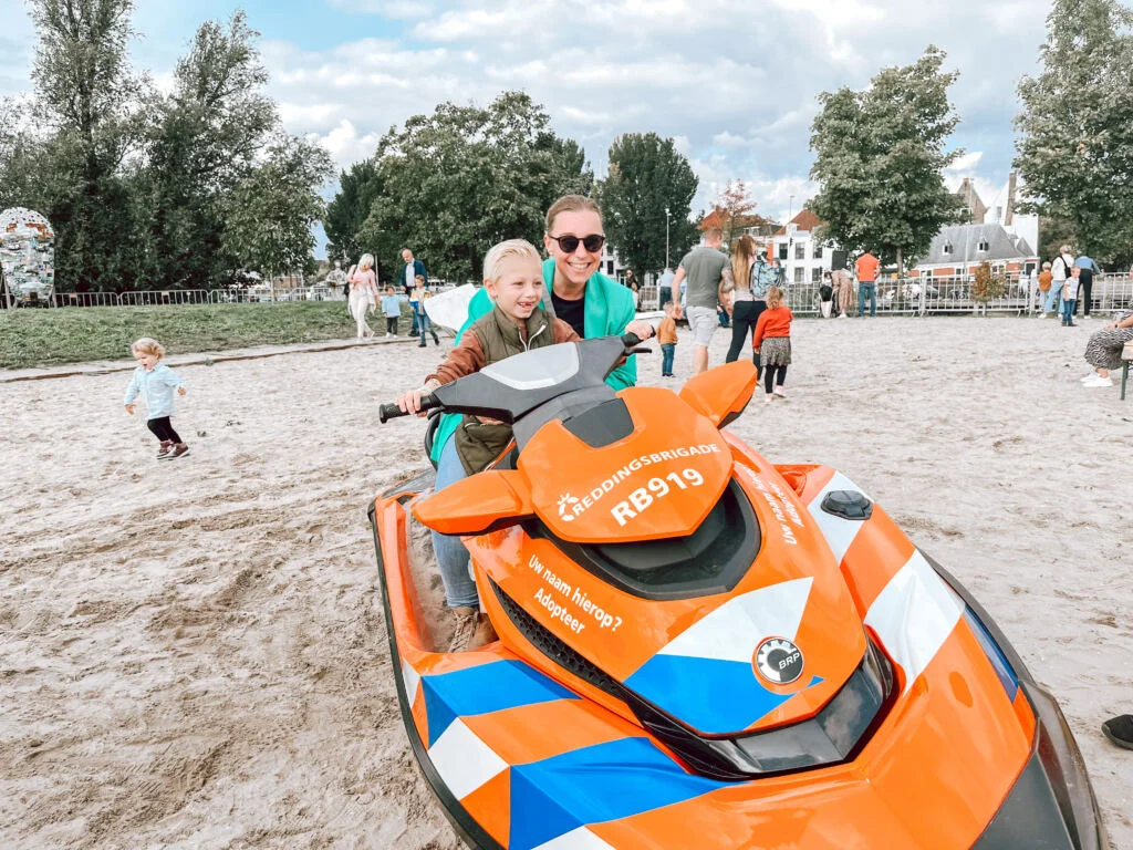 diary_persoonlijk_kinderarts_gebroken nacht_feestjes_mamablogger_