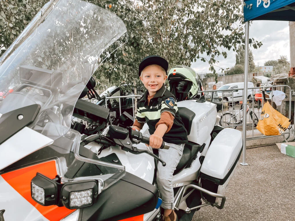 diary_persoonlijk_kinderarts_gebroken nacht_feestjes_mamablogger_