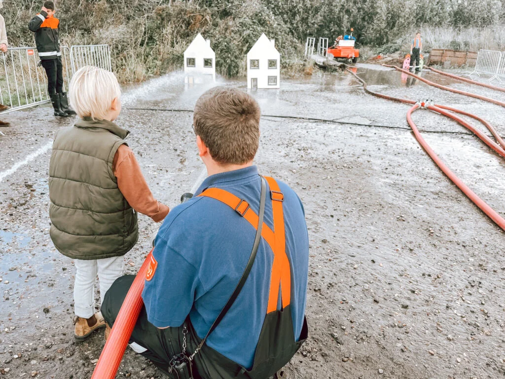 diary_persoonlijk_kinderarts_gebroken nacht_feestjes_mamablogger_