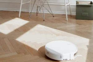 robotstofzuiger_mamablogger_huishouden_voordelen_