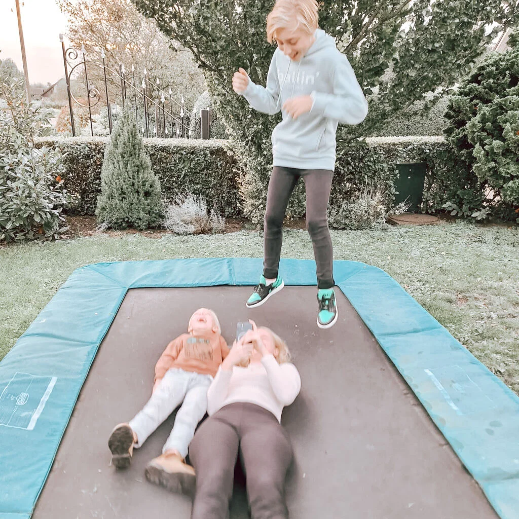 diary_persoonlijk_kinderarts_gebroken nacht_feestjes_mamablogger_