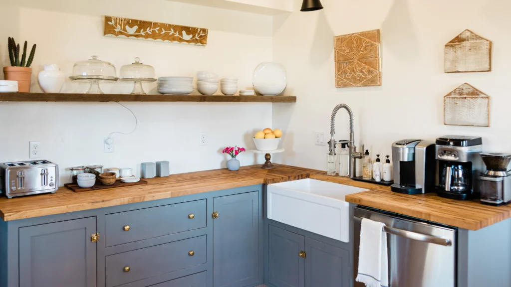 keuken_wonen_interieur_mamablogger_