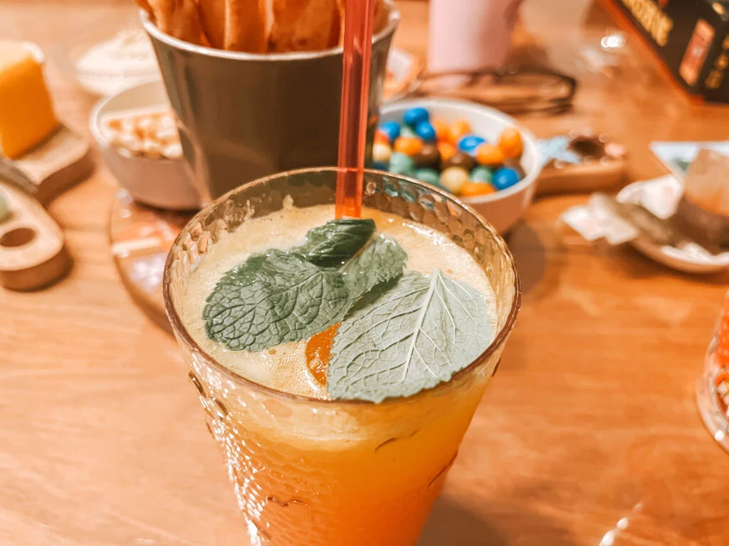 diary_persoonlijk_kinderarts_gebroken nacht_feestjes_mamablogger_