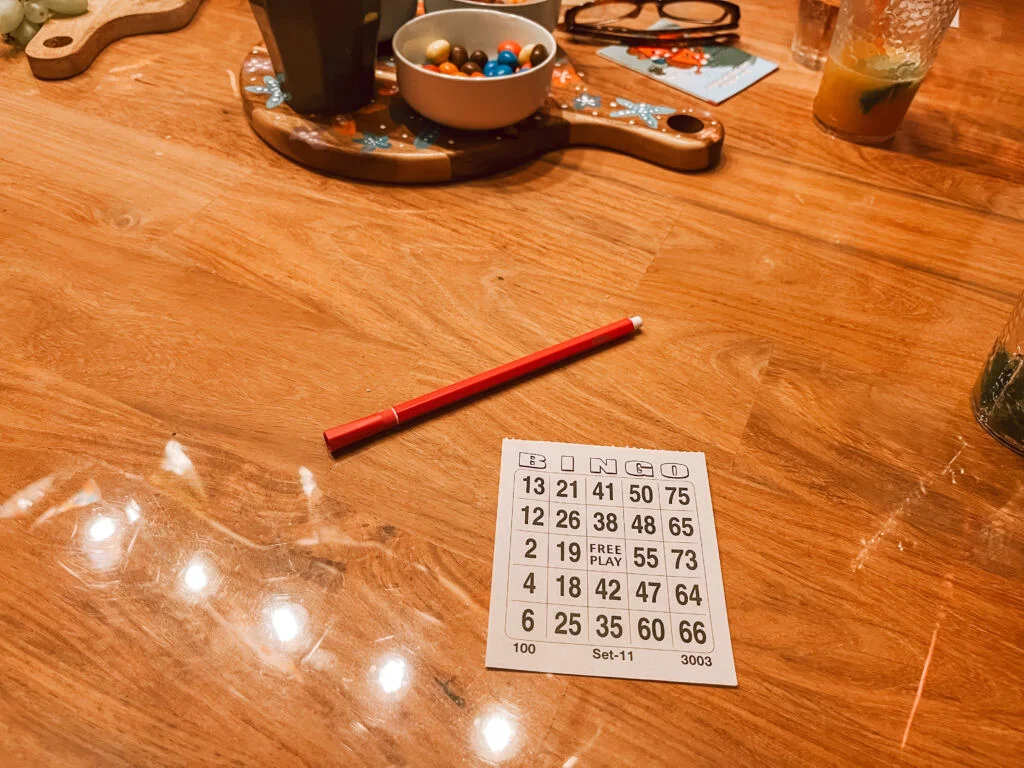 diary_persoonlijk_kinderarts_gebroken nacht_feestjes_mamablogger_