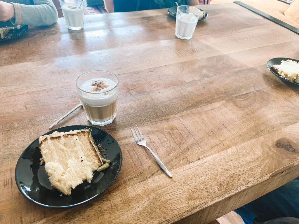 jarige jongens_diary_persoonlijk_mamablogger_gezelligheid_vrije dagen_