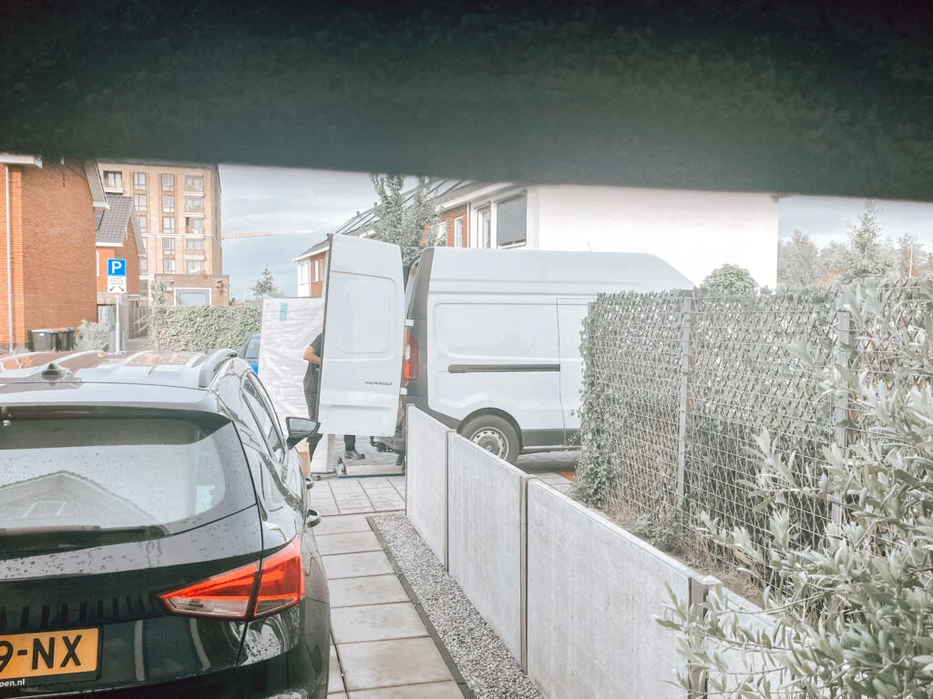 jarige jongens_diary_persoonlijk_mamablogger_gezelligheid_vrije dagen_