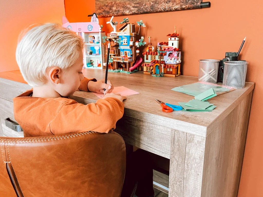 jarige jongens_diary_persoonlijk_mamablogger_gezelligheid_vrije dagen_