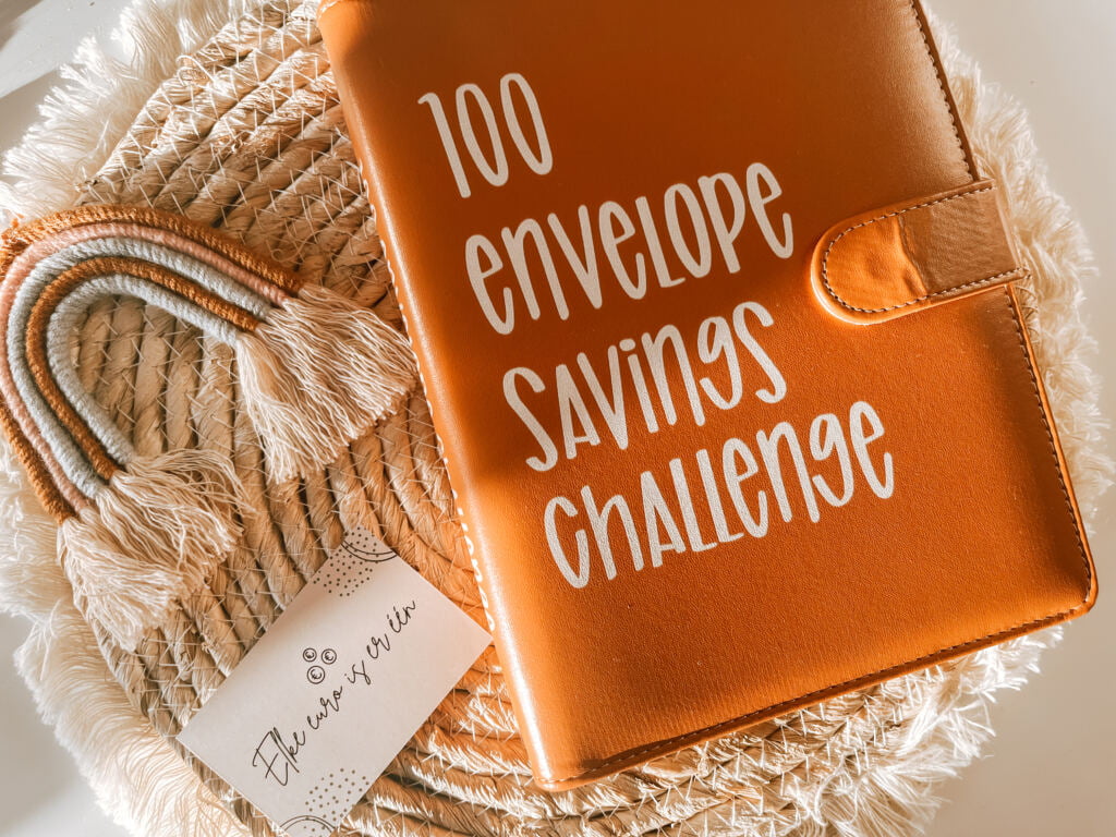 100 enveloppen challenge_100 envelope_challenge_sparen_geld_budget_viral_TikTok_Mamablogger_