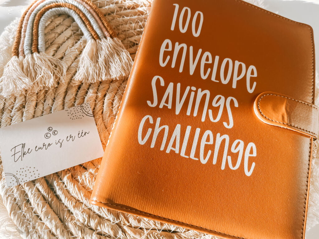 100 enveloppen challenge_100 envelope_challenge_sparen_geld_budget_viral_TikTok_Mamablogger_