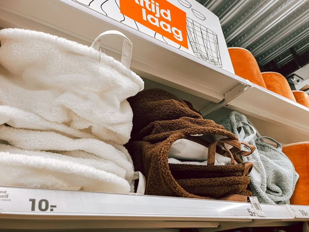 Teddy_musthaves_Kwantum_Mamablogger_budgettip_