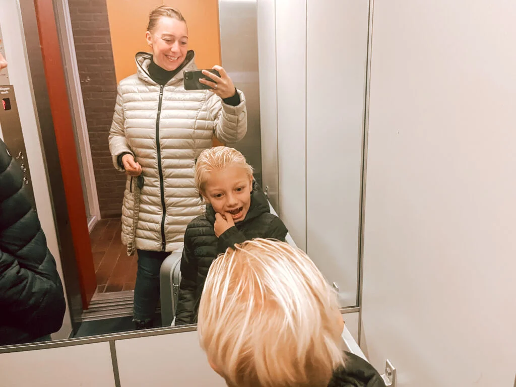 jarige jongens_diary_persoonlijk_mamablogger_gezelligheid_vrije dagen_