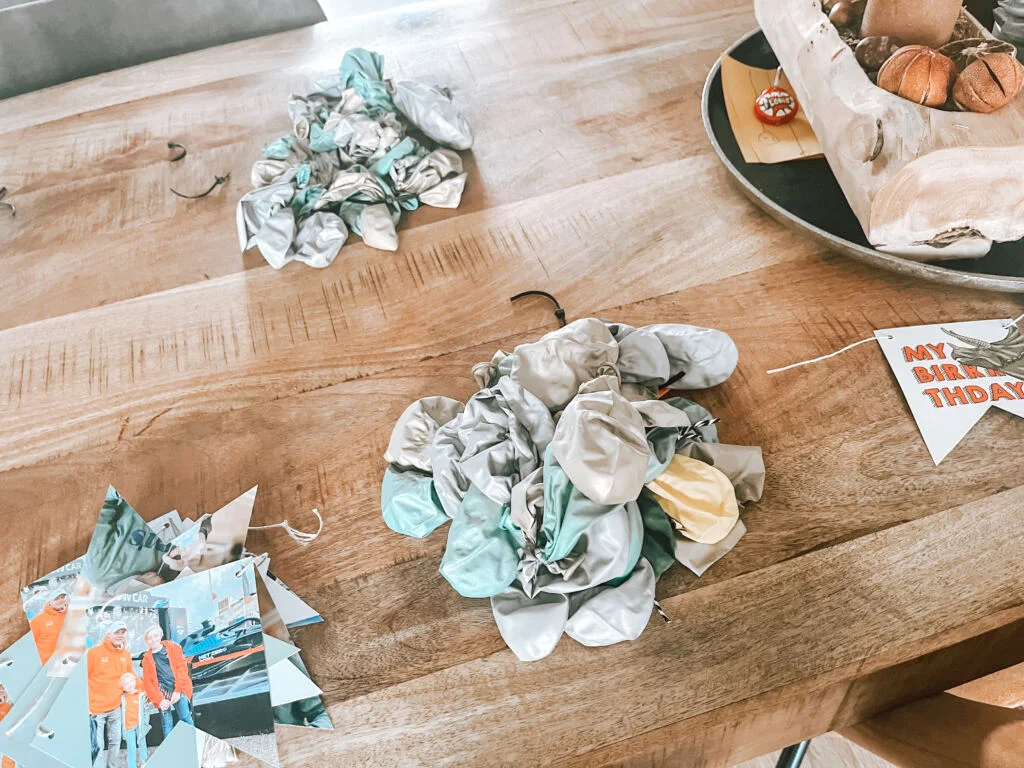 jarige jongens_diary_persoonlijk_mamablogger_gezelligheid_vrije dagen_