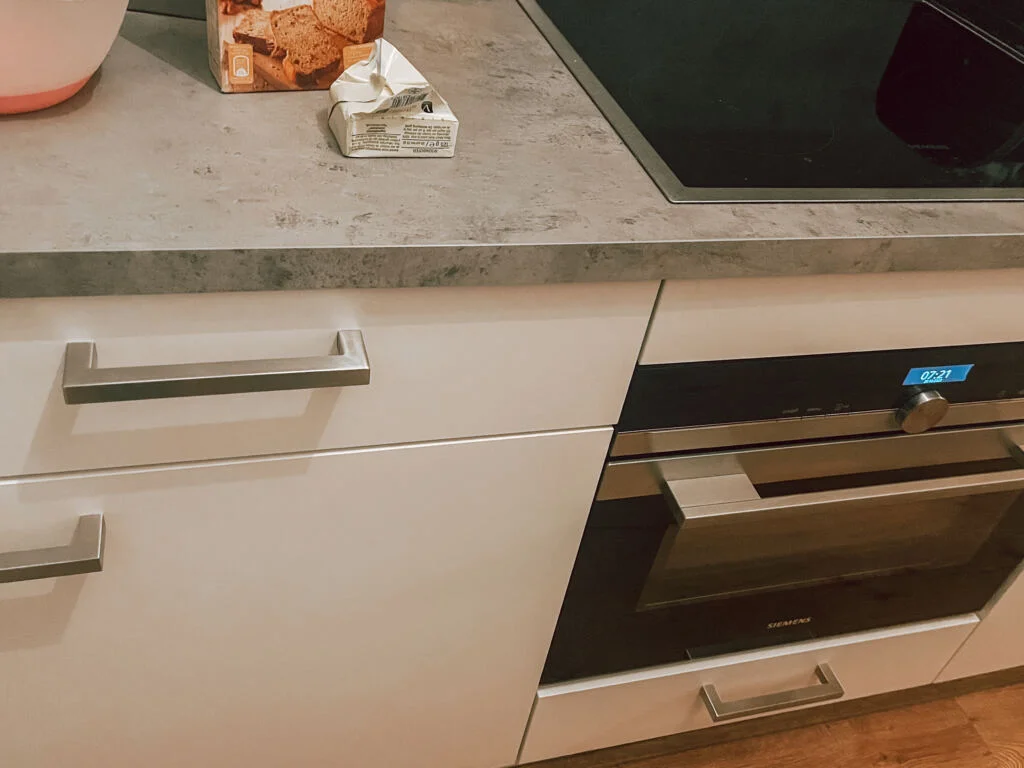 jarige jongens_diary_persoonlijk_mamablogger_gezelligheid_vrije dagen_