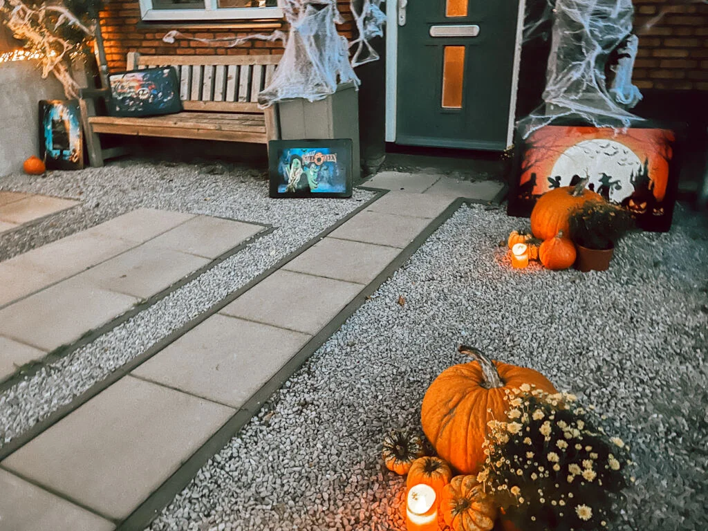 diary_persoonlijk_mamablogger_ortho_Halloween_ABBA_