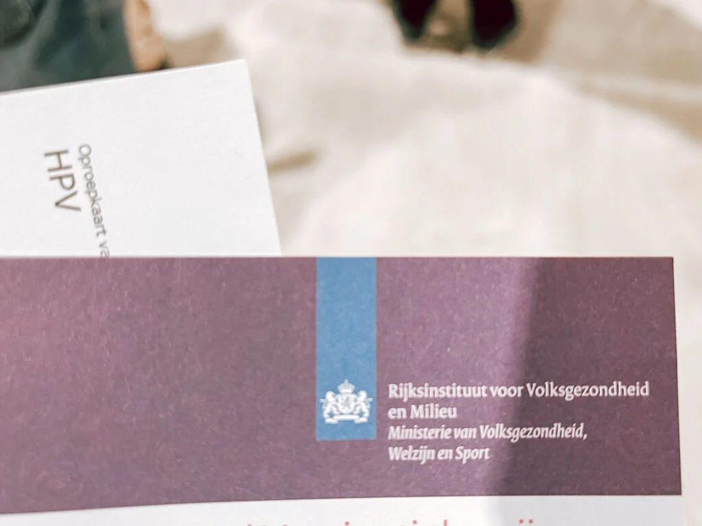 10-minutengesprek_diary_persoonlijk_mamablogger_