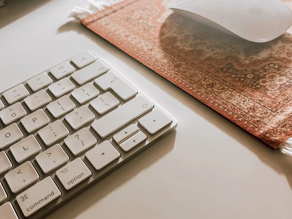 10-minutengesprek_diary_persoonlijk_mamablogger_