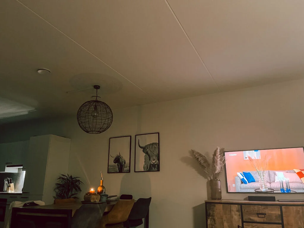 10-minutengesprek_diary_persoonlijk_mamablogger_