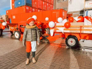 diary_cursusdagen_kopersgesprek_gezelligheid_mamablogger_persoonlijk_