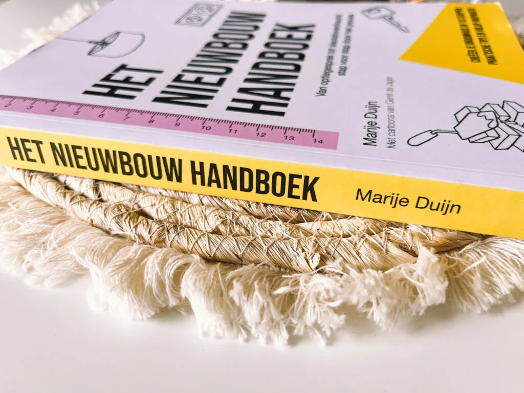 nieuwbouwhuis_huis_kopen_knopen_doorhakken_mamablogger_nieuwbouw_
