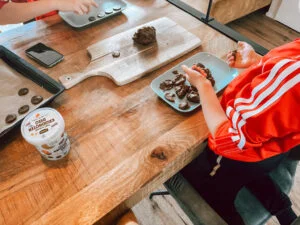 diary_cursusdagen_kopersgesprek_gezelligheid_mamablogger_persoonlijk_
