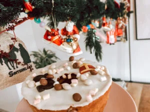 diary_persoonlijk_welkom_afscheid_griepprik_Sinterklaas_mamablogger_