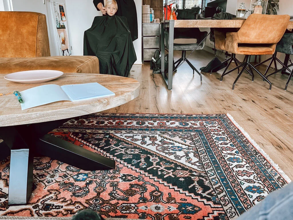 diary_cursusdagen_kopersgesprek_gezelligheid_mamablogger_persoonlijk_