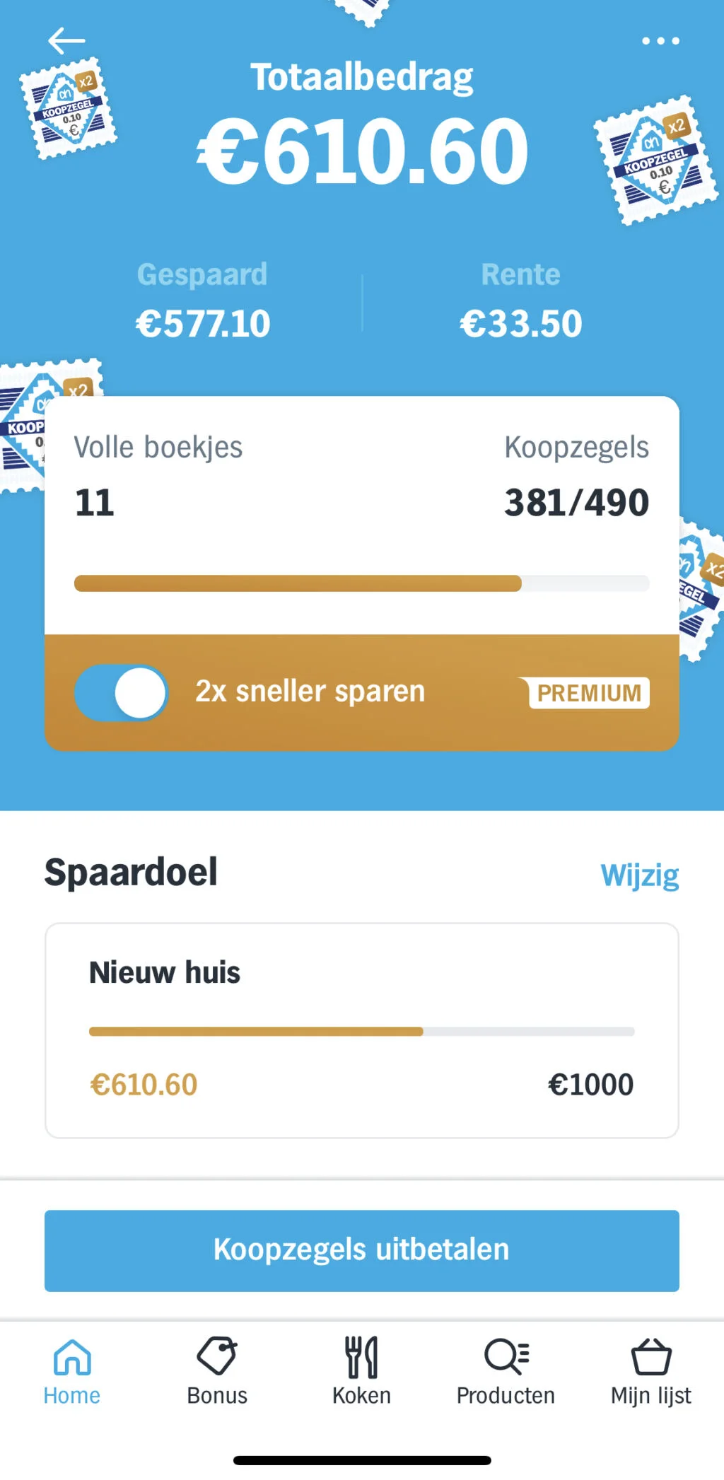 10-minutengesprek_diary_persoonlijk_mamablogger_