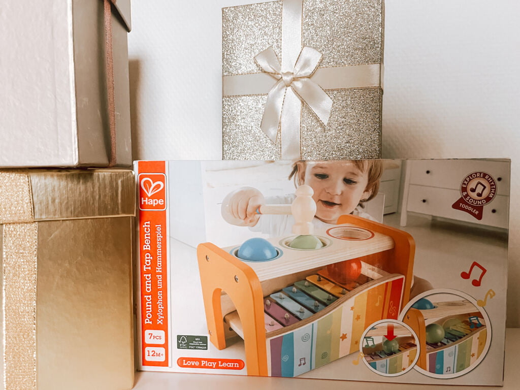 speelgoed_speelgoedtips_leeftijden_feestdagen_mamablogger_cadeautips_Amazon_