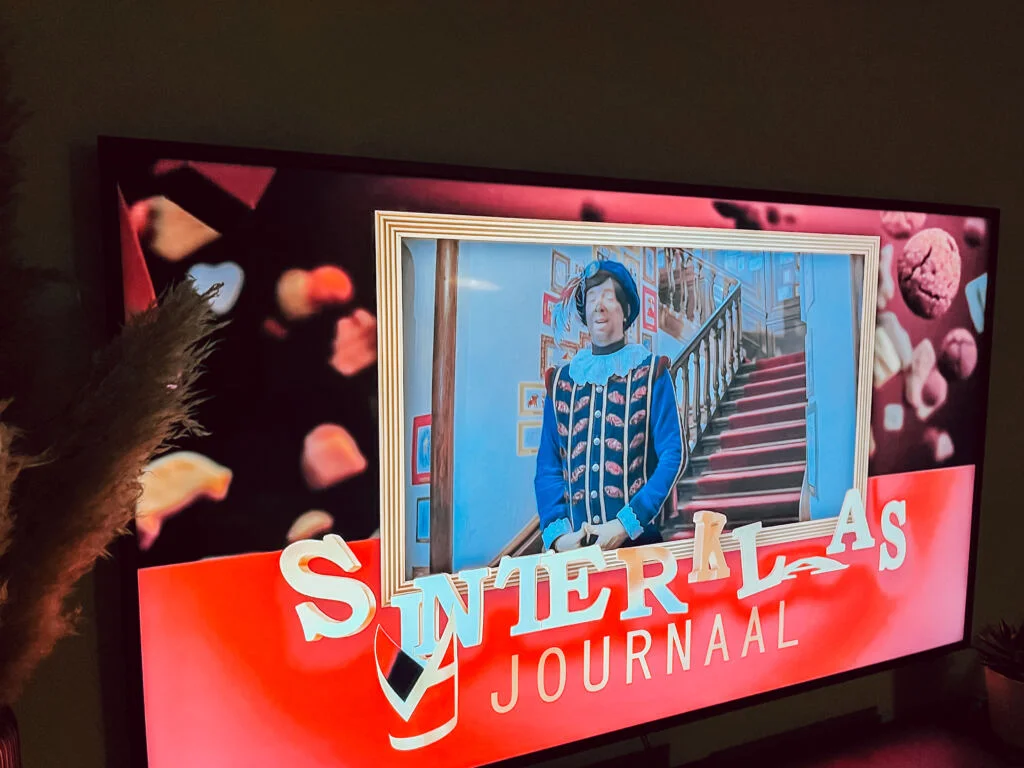 diary_persoonlijk_slotjes_sanitair_Sinterklaas_Mamablogger_