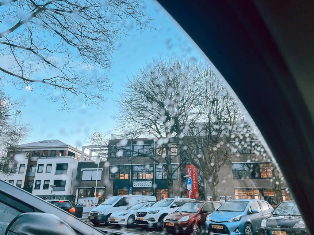diary_persoonlijk_slotjes_sanitair_Sinterklaas_Mamablogger_