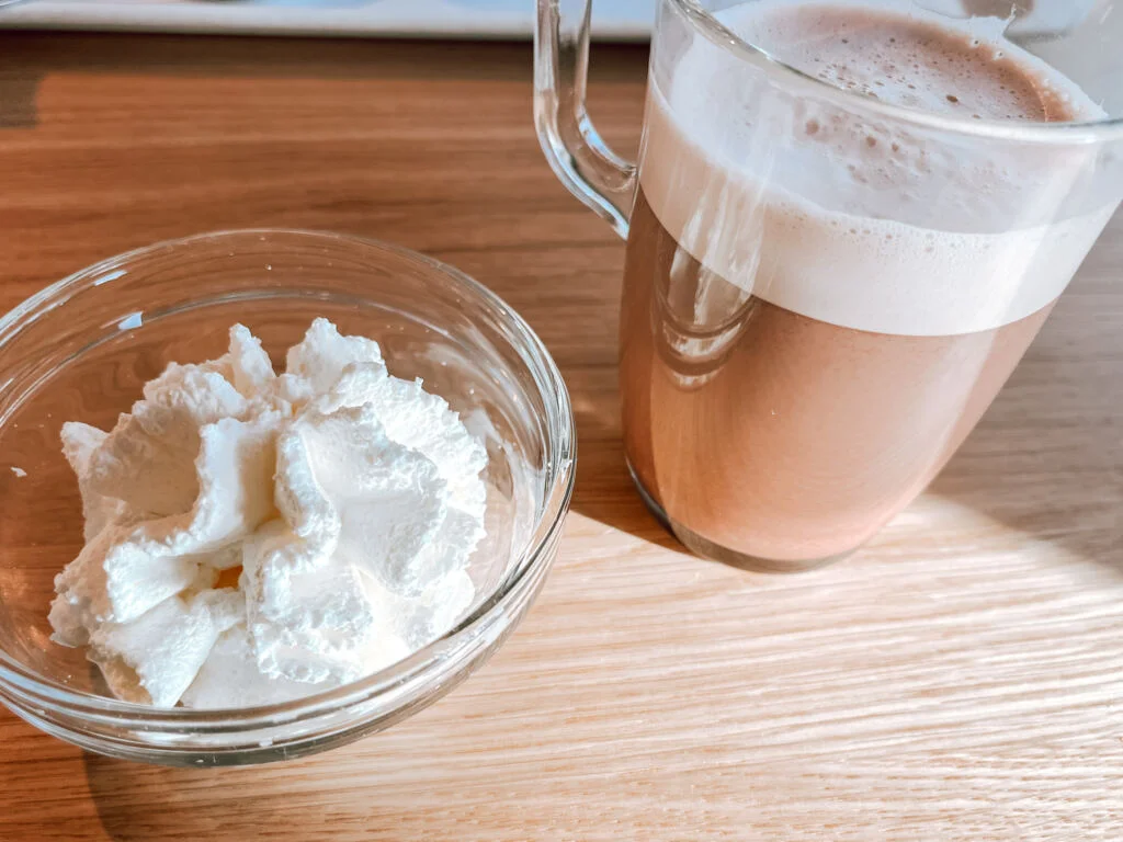diary_persoonlijk_slotjes_sanitair_Sinterklaas_Mamablogger_