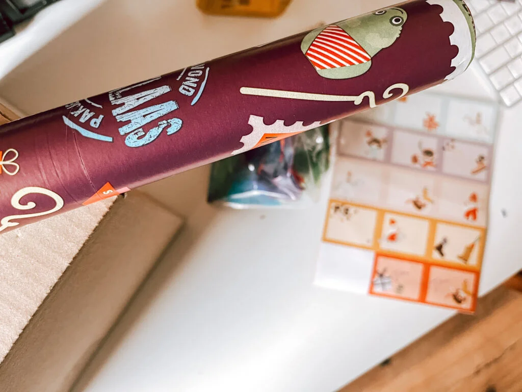 diary_persoonlijk_slotjes_sanitair_Sinterklaas_Mamablogger_