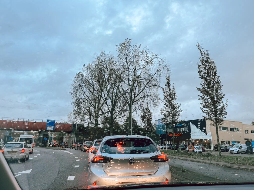 10-minutengesprek_diary_persoonlijk_mamablogger_