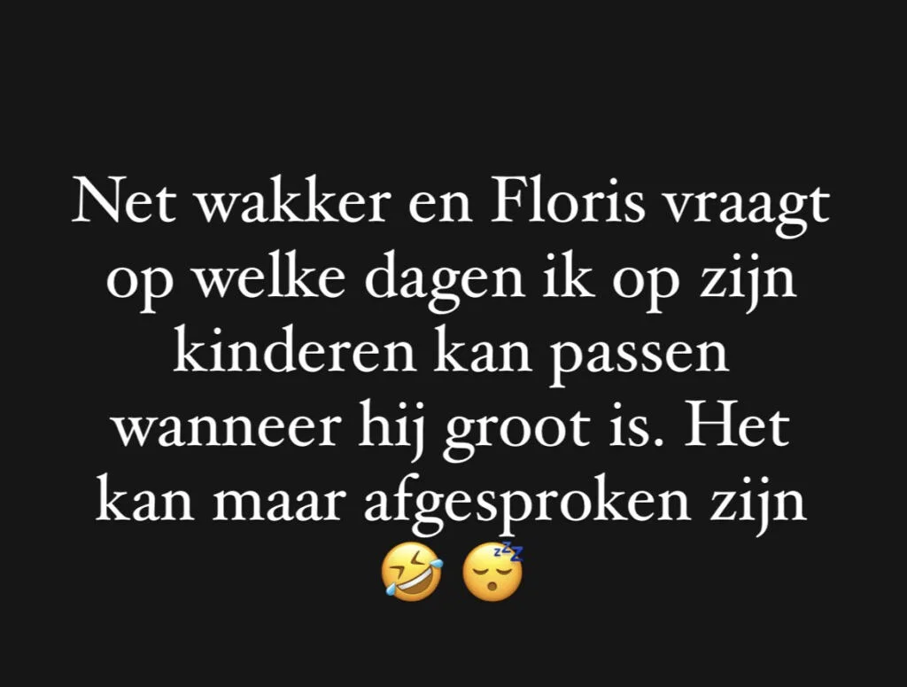 10-minutengesprek_diary_persoonlijk_mamablogger_