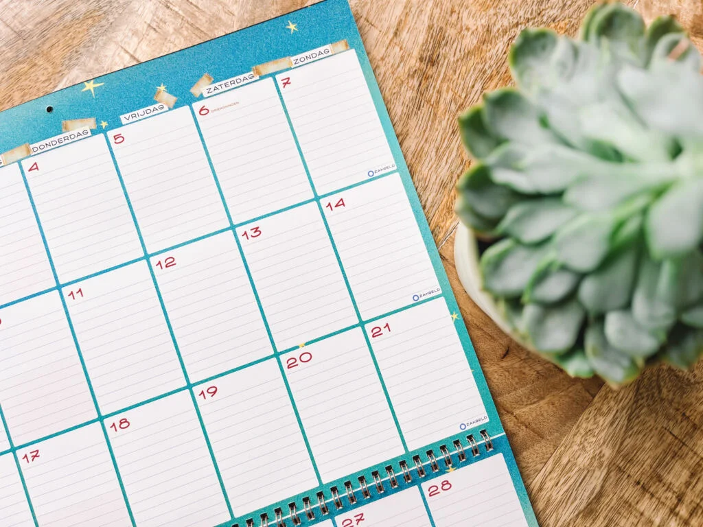 familieplanner_2024_musthave_mamablogger_familyplanner_maandplanner_