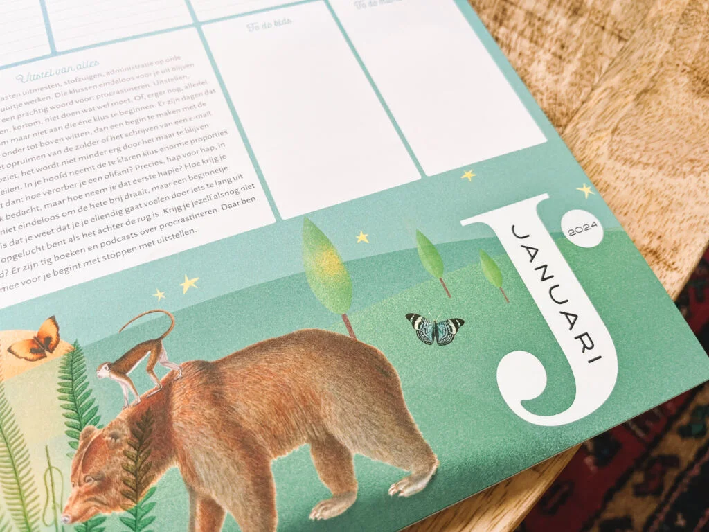 familieplanner_2024_musthave_mamablogger_familyplanner_maandplanner_