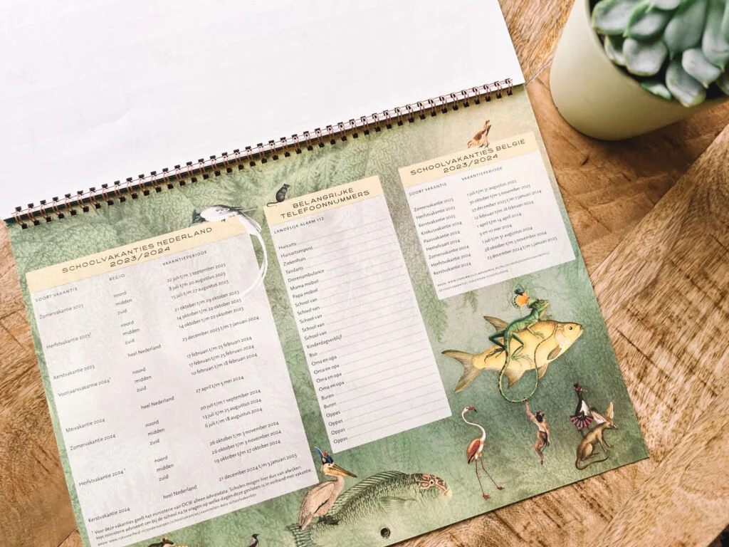 familieplanner_2024_musthave_mamablogger_familyplanner_maandplanner_