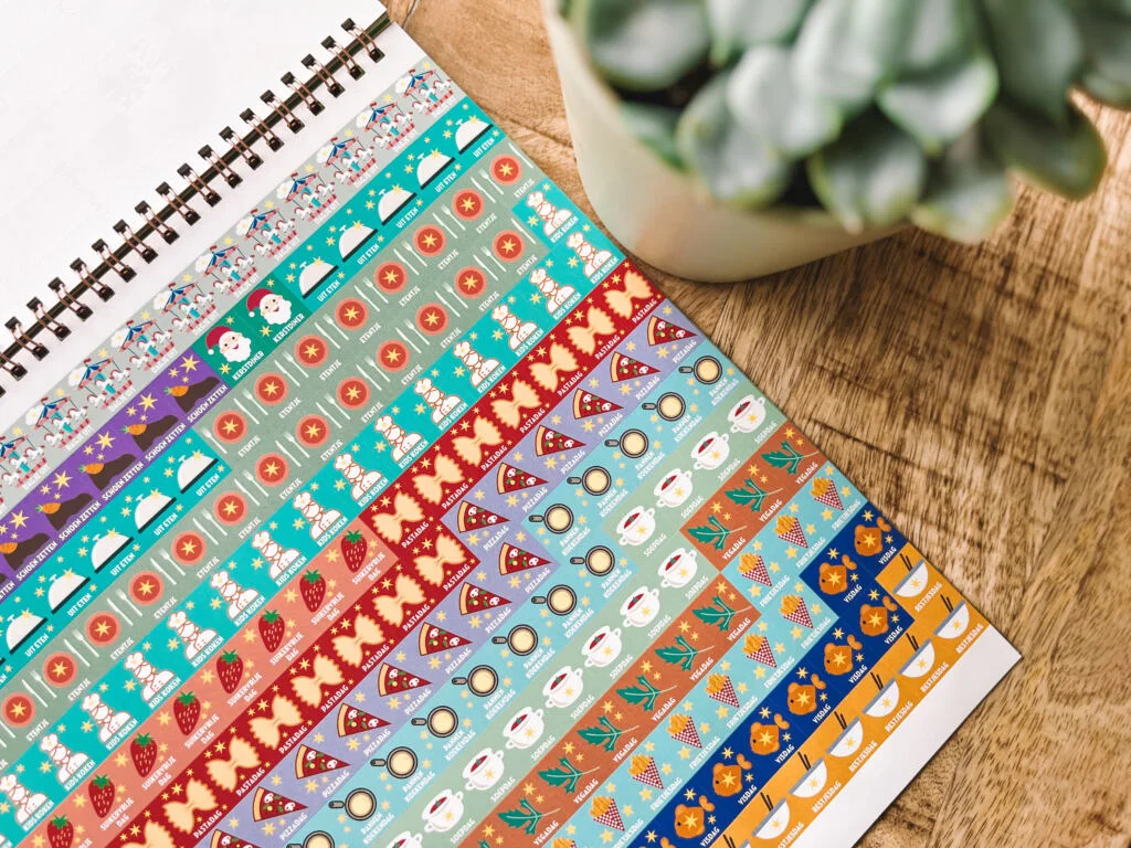 familieplanner_2024_musthave_mamablogger_familyplanner_maandplanner_
