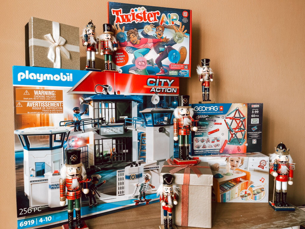 speelgoed_speelgoedtips_leeftijden_feestdagen_mamablogger_cadeautips_Amazon_