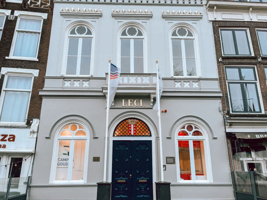 diary_cursusdagen_kopersgesprek_gezelligheid_mamablogger_persoonlijk_