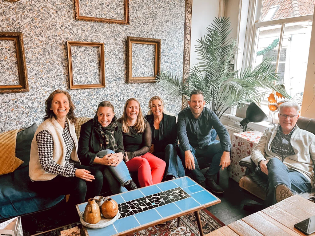 diary_cursusdagen_kopersgesprek_gezelligheid_mamablogger_persoonlijk_